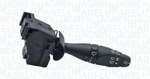 Ford Steering Column Switch