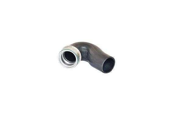 Skoda Charger Air Hose