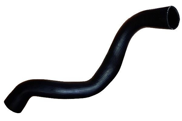 BUGIAD Turbocharger Hose Left 81837 Charger Intake Hose MITSUBISHI,ASX (GA_W_),OUTLANDER III (GG_W, GF_W, ZJ),Outlander II SUV (CW_W)