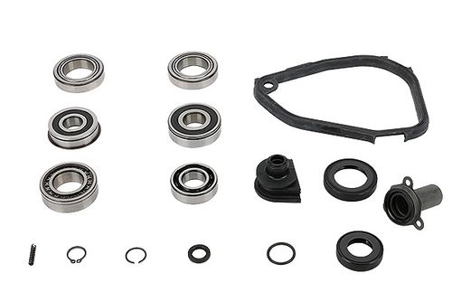 LuK Repair Set, manual transmission FIAT,PEUGEOT,CITROËN 462 0151 10 231788,231790,2317E1 237223,237317,237318,312518,46444778,55225251,7667783