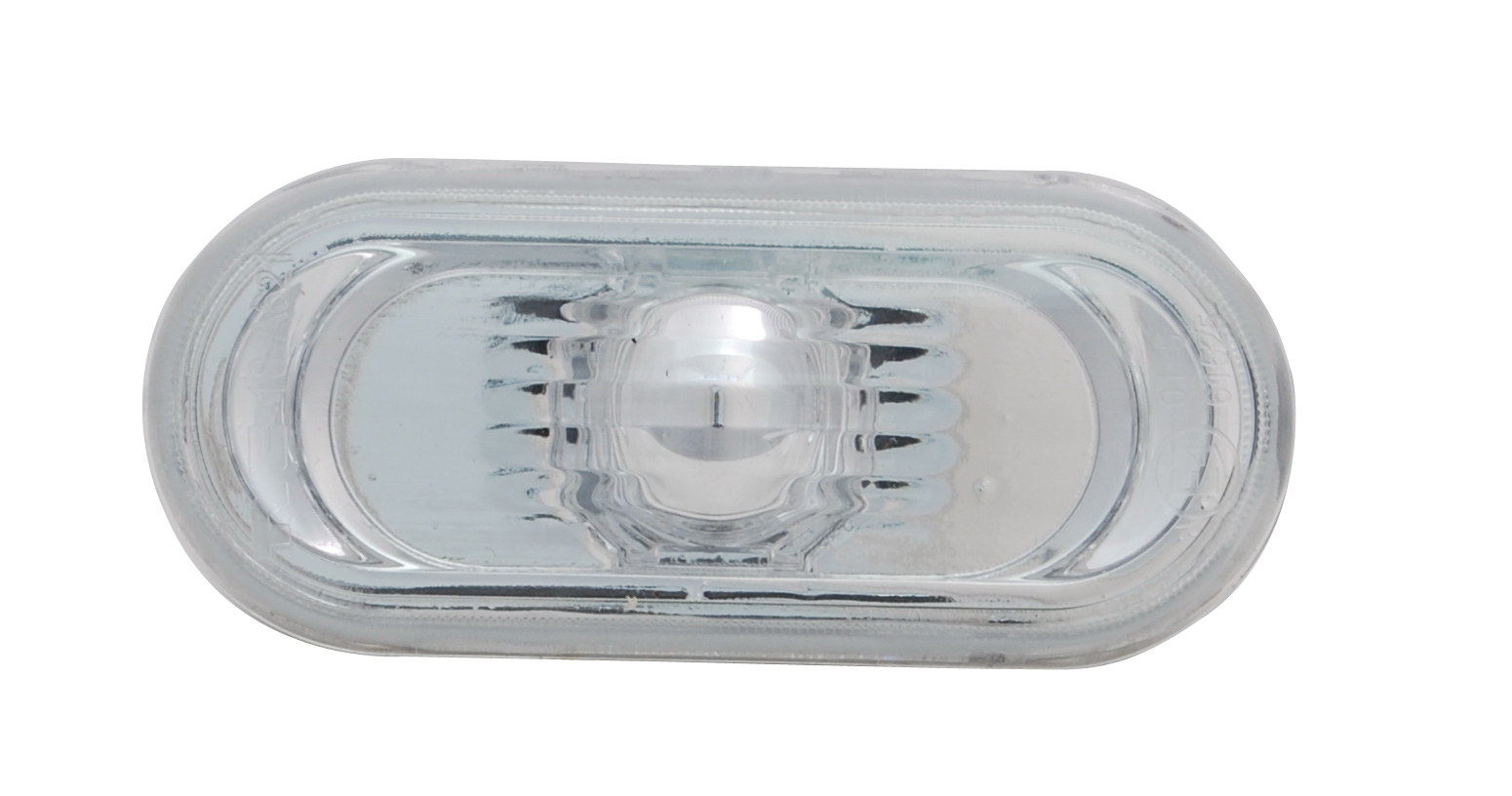 TYC Turn Signal VW,FORD,SKODA 18-0605-11-2 1108914,1125197,YM2113K309AA Side Marker Lights,Side Indicator,Indicator YM2113K309AB,1J0949117,1J0949117