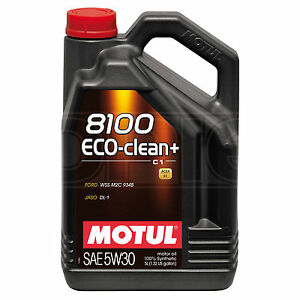 MOTUL Engine oil HYUNDAI,TOYOTA,KIA 101584 Motor oil,Oil