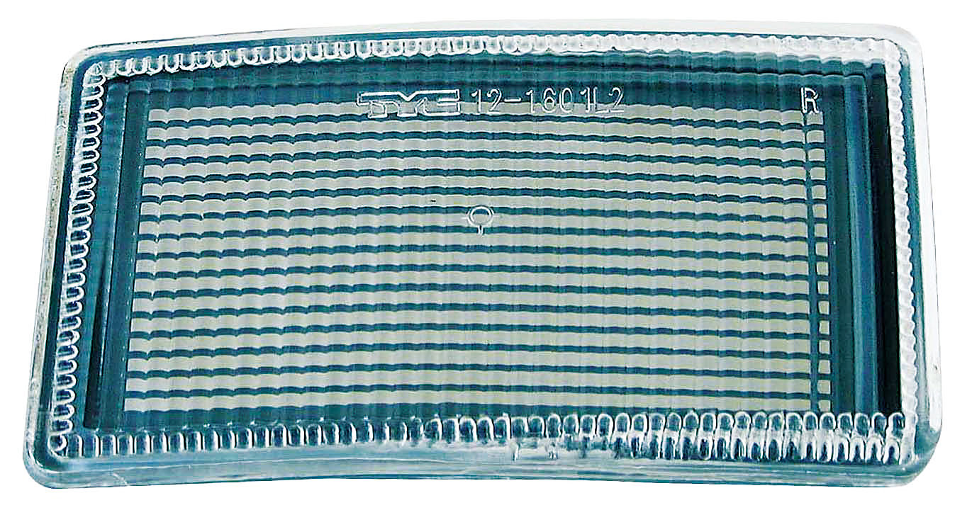 TYC Cover, fog light Left 12-5092-01-6  VW,GOLF III (1H1),Golf III Cabrio (1E7),GOLF III Variant (1H5),Vento (1H2)