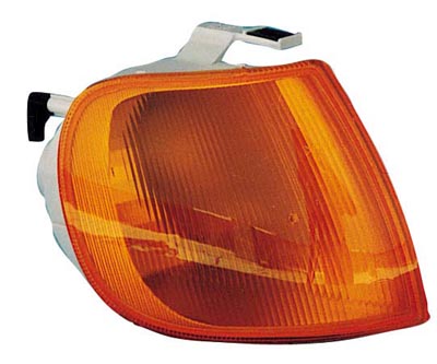 TYC Turn Signal VW 18-3587-05-2 6N0953042B,6N0953050,6N0953050B Side Marker Lights,Side Indicator,Indicator