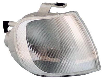 TYC Turn Signal VW 18-3587-15-2 6N0953042C,6N0953050A,6N0953050C Side Marker Lights,Side Indicator,Indicator