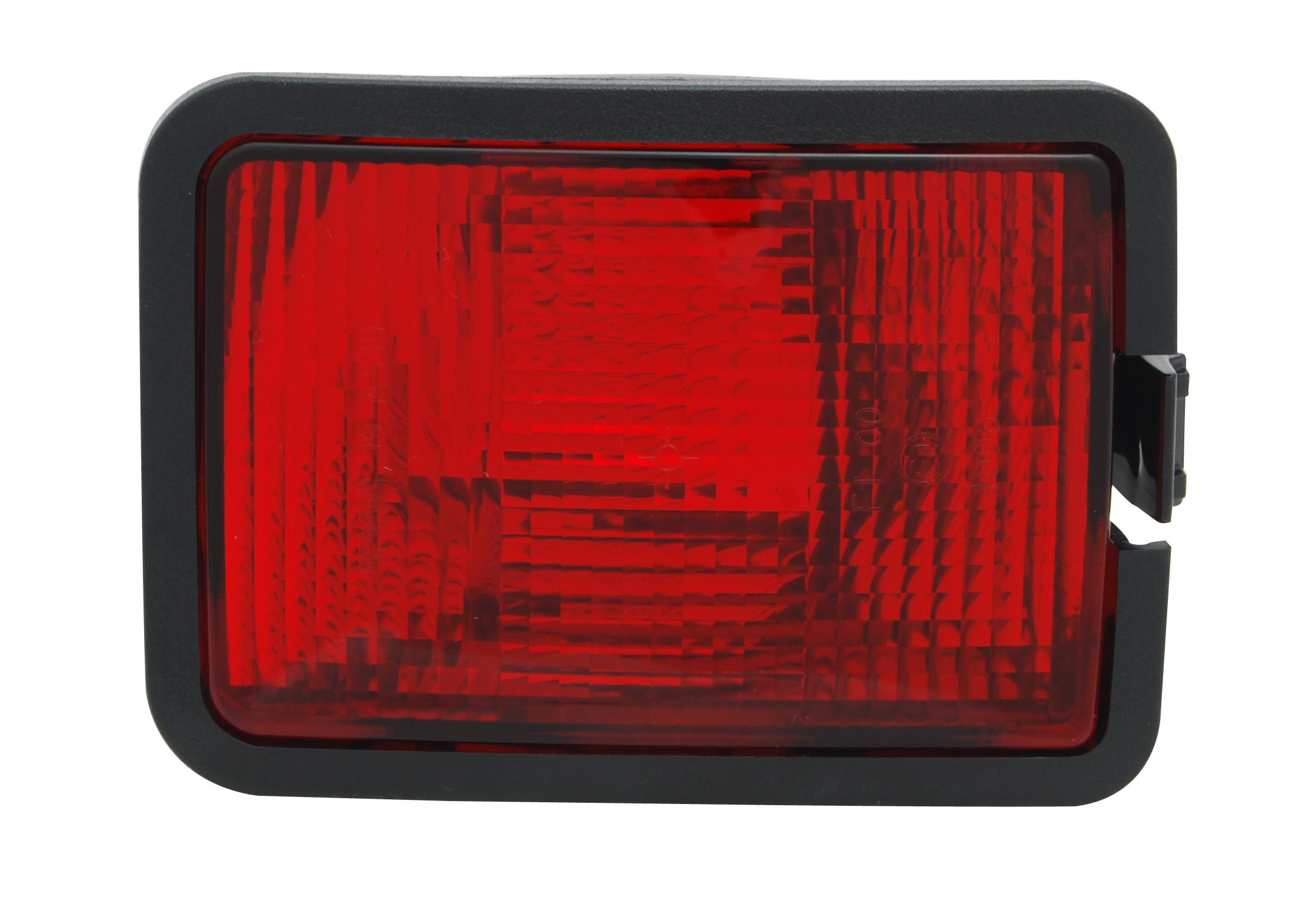 TYC Rear Fog Light both sides 19-0519-01-2  VW,Transporter IV Bus (70B, 70C, 7DB, 7DK, 70J, 70K, 7DC, 7DJ)