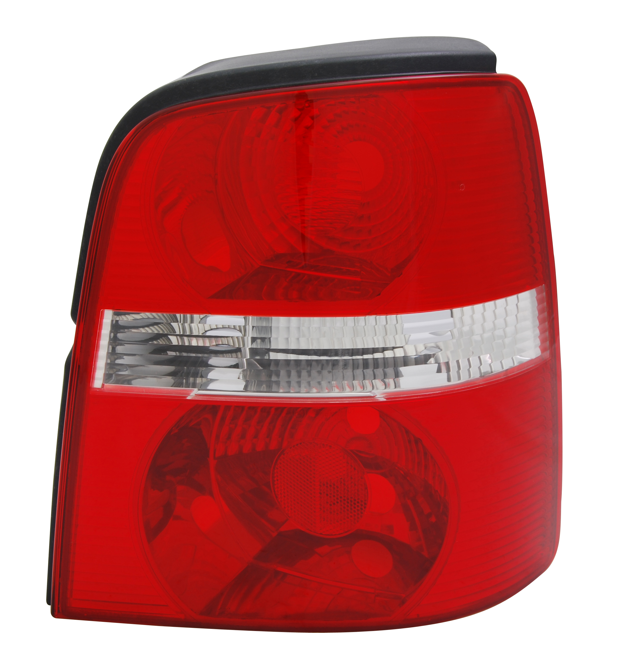TYC Rear light VW 11-11672-01-2 1T0945095C,1T0945095F,1T0945095G Combination rearlight,Tail light,Tail lights,Back lights,Rear tail light,Rear lights