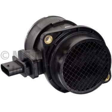 PIERBURG Mass Air Flow Sensor HYUNDAI KIA 7.07759.24.0 281642A401 281642A500 281642A401 Air Flow Meter Air Mass Sensor MAFS 281642A500