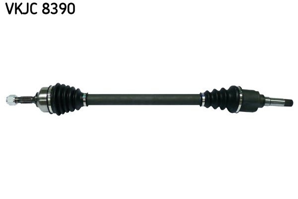 Drivaxel VKJC 8390 SKF