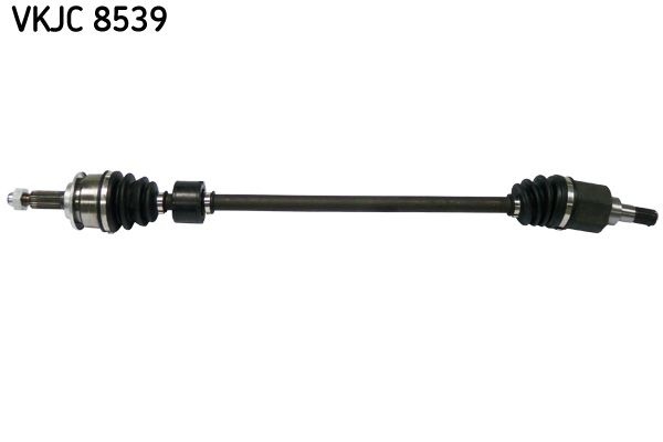 Drivaxel VKJC 8539 SKF