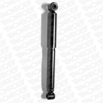 Shock Absorber MONROE ORIGINAL (Gas Technology) 23435