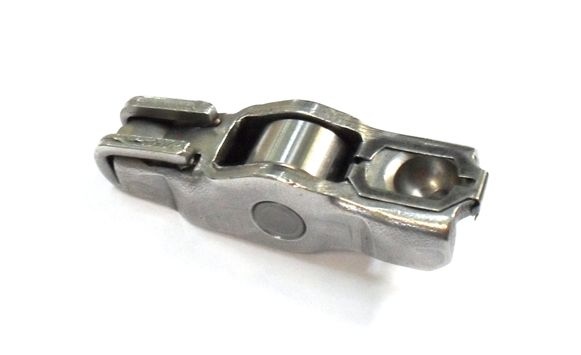 FRECCIA Rocker Arm RA06-934 Rocker Arm, valve train FORD,PEUGEOT,CITROËN,Fiesta Mk6 Schrägheck (JA8, JR8),Fiesta Mk5 Schrägheck (JH1, JD1, JH3, JD3)