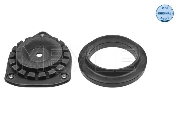 MEYLE Repair Kit, suspension strut RENAULT 16-14 641 0025 MCX0522,540340002R,543200001R  543256557R,543A03661R,543A06874R,543A08108R