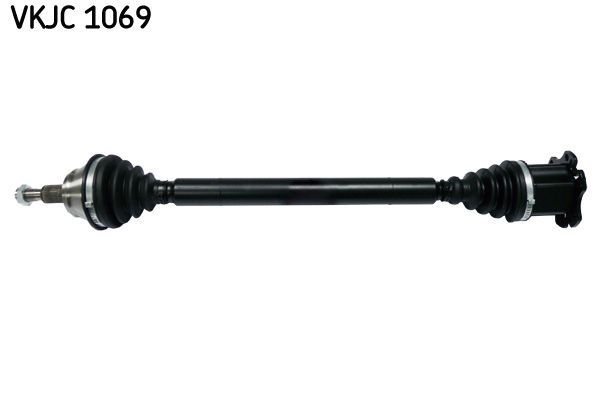 Drive Shaft VKJC 1069 SKF