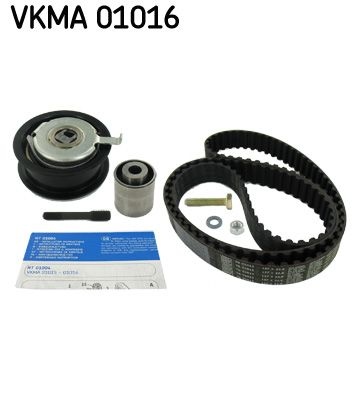Kamremsats VKMA 01016 SKF