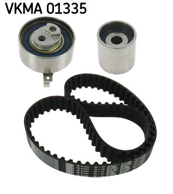 SKF Timing belt kit VW,AUDI VKMA 01335 038109244P,03L109244D,057109243M 058109244,059109119F,059109243P,058109244,059109243P,038109244P,03L109244D