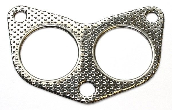 ELRING Exhaust Manifold Gasket Fibre Composite 193.110 Exhaust Header Gasket,Exhaust Collector Gasket TOYOTA,MITSUBISHI,SUBARU,GT 86 Coupe (ZN6_)