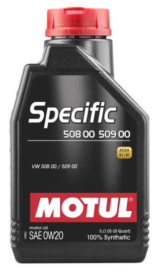 MOTUL Engine oil VW,AUDI,SKODA 107385 Motor oil,Oil