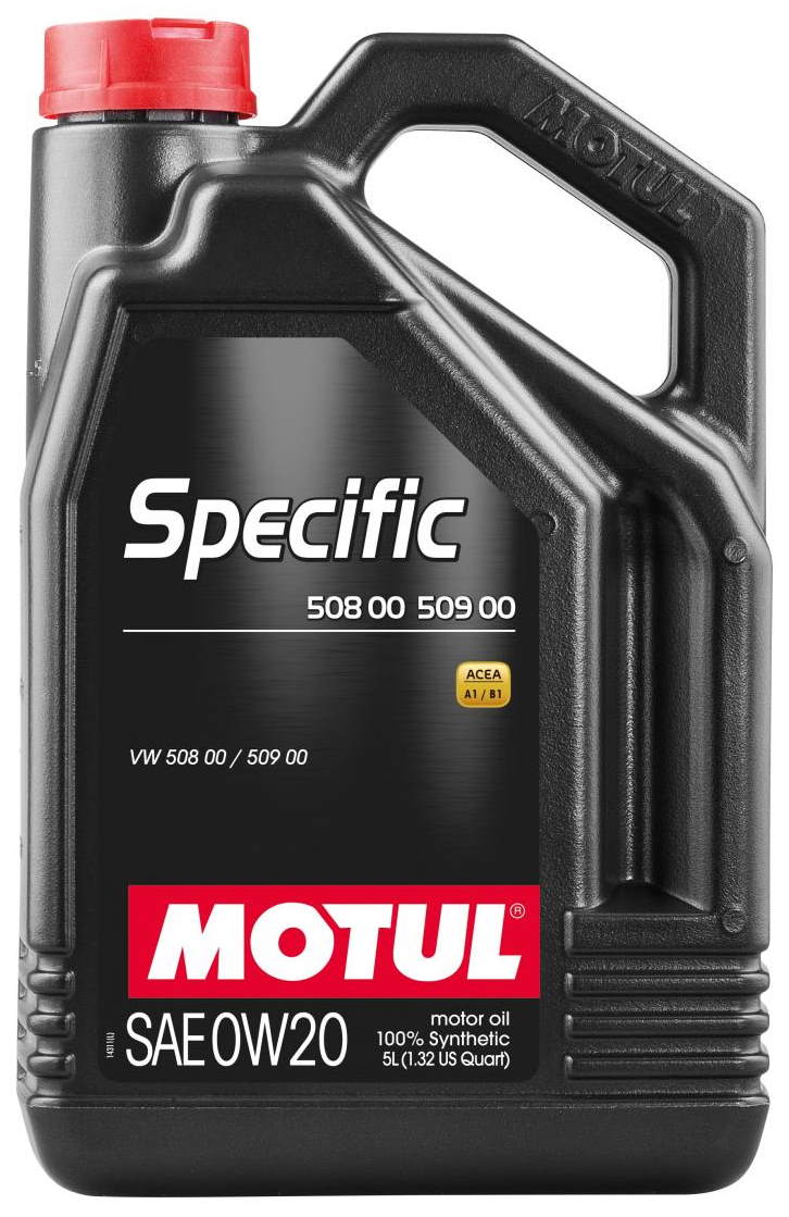 MOTUL Engine oil VW,AUDI,SKODA 107384 Motor oil,Oil