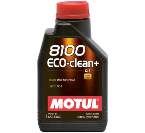 MOTUL Engine oil HYUNDAI,TOYOTA,KIA 101580 Motor oil,Oil