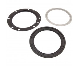FEBEST Repair Kit, stub axle SUZUKI,SANTANA SZOS-001 4512081A00,4512081A01,4512081A01000 4512081A02,4512081A02000,4512081A03,4512081A03000,4512081A04