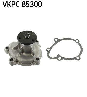 Vattenpump VKPC 85300 SKF