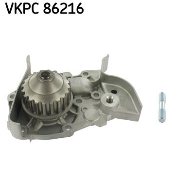Vattenpump VKPC 86216 SKF