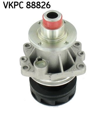 Vattenpump VKPC 88826 SKF