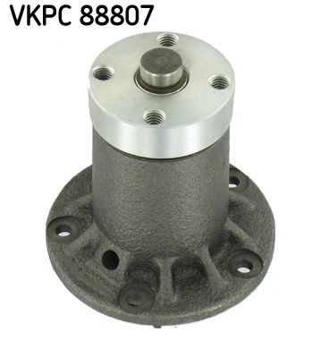 Vattenpump VKPC 88807 SKF