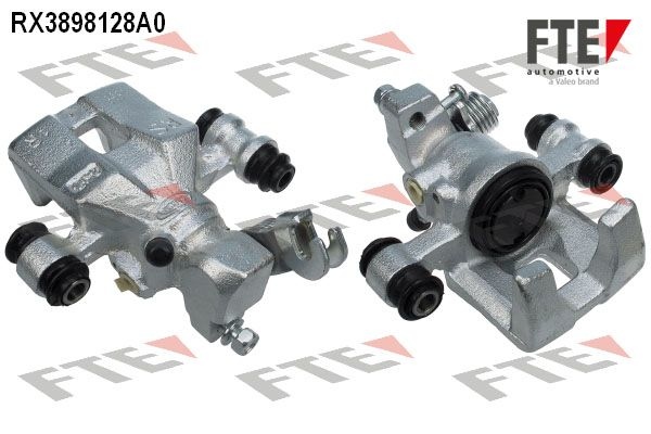 Brake Caliper RX3898128A0 FTE