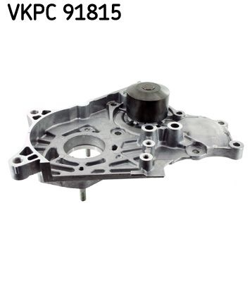 Vattenpump VKPC 91815 SKF