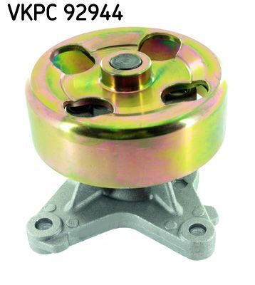 Vattenpump VKPC 92944 SKF