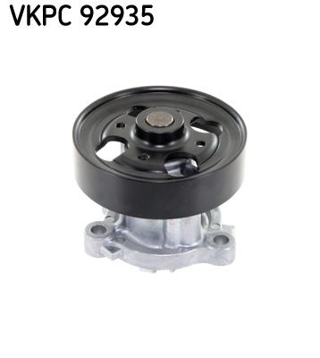 Vattenpump VKPC 92935 SKF