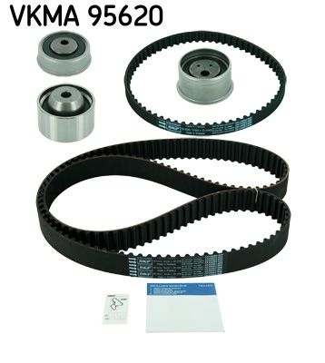 Kamremsats VKMA 95620 SKF