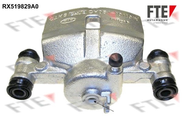 Brake Caliper RX519829A0 FTE