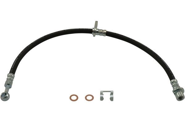 Brake Hose BBH-2231 Kavo Parts