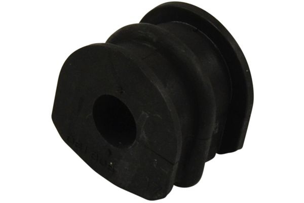 Bearing Bush, stabiliser SBS-6625 Kavo parts