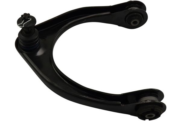 Track Control Arm SCA-9341 Kavo Parts