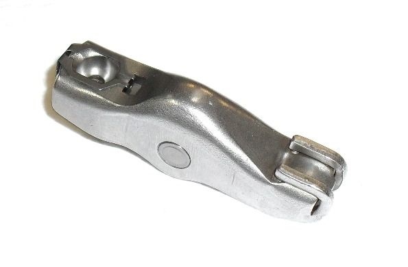 FRECCIA Rocker Arm RA06-957 Rocker Arm, valve train HYUNDAI,KIA,ix35 (LM, EL, ELH),Tucson (TL, TLE),i30 (FD),i10 (PA),i40 CW (VF),i20 (PB, PBT)