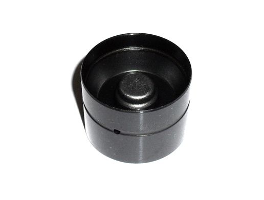 Freccia Vevtapp Vetilllyftare Volkswagen Pi060032 Storlek 2