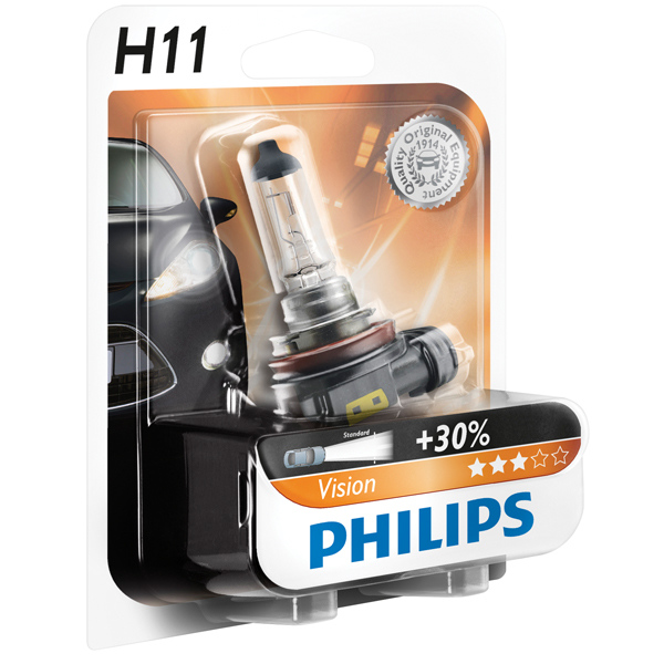 PHILIPS Light Bulbs VW,AUDI,MERCEDES-BENZ 12362PRB1 57M9328,BR0711P,LR000704 Bulb, spotlight LR005383,LR044458,000000001606,N000000001606,GOC36428630