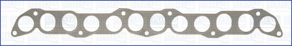 Gasket, intake/ exhaust manifold