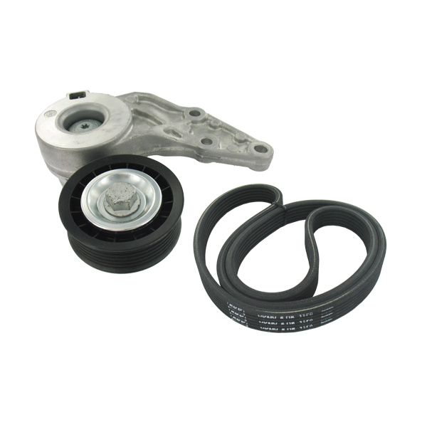 SKF V-ribbed belt set VW,AUDI,FORD VKMA 31233 022145299A,022145299D,022145933G 066145933J,1111242,1139712,YM2110145BB,YM216C301CA,022145299A,VKM31231
