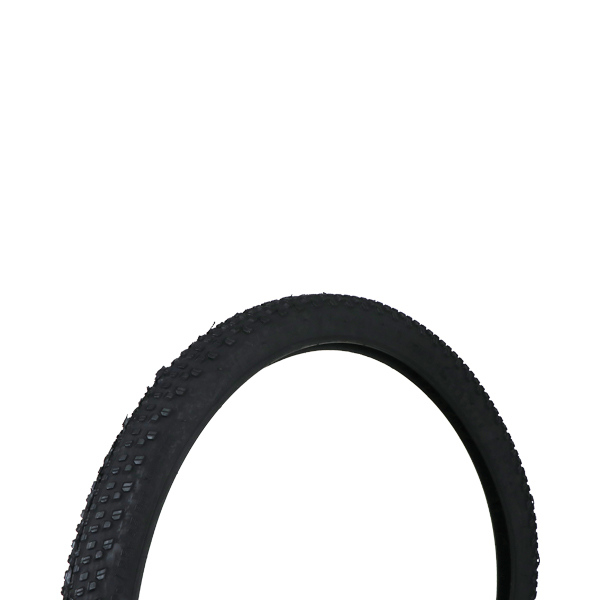 Tire 29x2.1 (54-622)