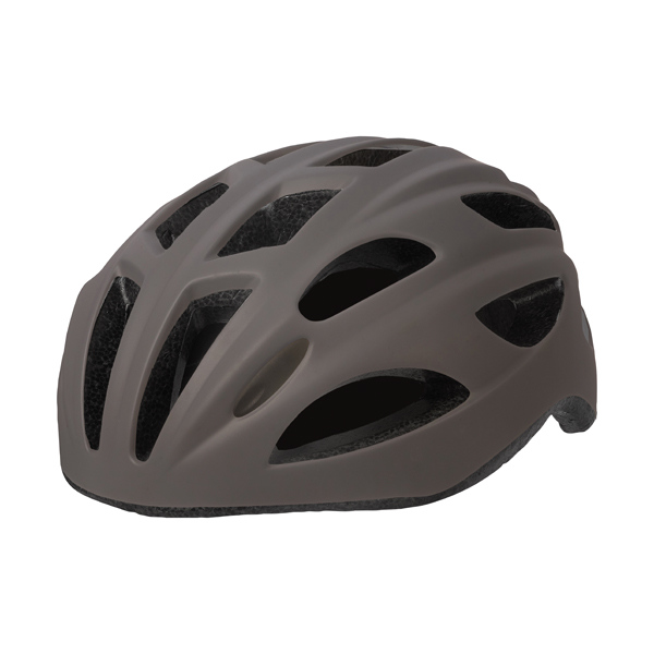 Polisp Helmet City 'Go 54/59cm