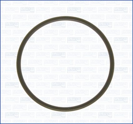 AJUSA Intake Manifold Gasket VW,AUDI,BMW 16033800 034121119,035121119,N90136802 Inlet Manifold Gasket,Gasket, intake manifold 11531265084,1265084