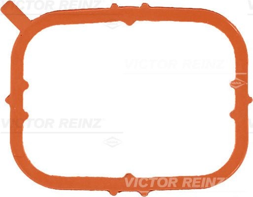 REINZ Intake Manifold Gasket VW,AUDI,SKODA 71-40524-00 03L129717H,03L129717H,03L129717H Inlet Manifold Gasket,Gasket, intake manifold 03L129717H
