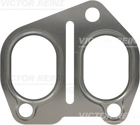 REINZ Exhaust Manifold Gasket 71-29465-00 Exhaust Header Gasket,Exhaust Collector Gasket FIAT,PEUGEOT,TOYOTA,Scudo Kastenwagen (220_)