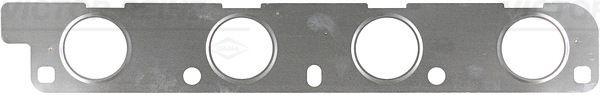 REINZ Exhaust Manifold Gasket 71-37511-00 Exhaust Header Gasket,Exhaust Collector Gasket VW,AUDI,SKODA,Golf V Schrägheck (1K1),GOLF VI (5K1)