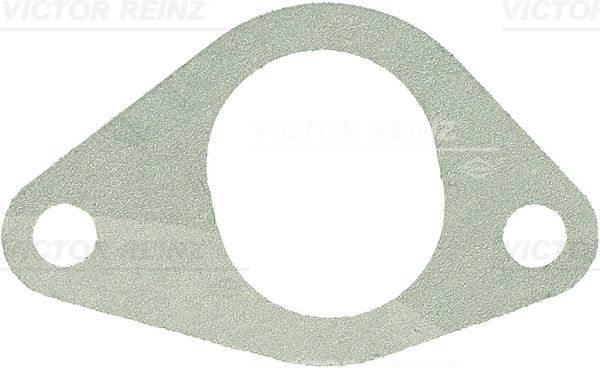 REINZ Intake Manifold Gasket 71-19741-10 Inlet Manifold Gasket,Gasket, intake manifold BMW,3 Limousine (E30),3 Cabrio (E30),02 (E10),5 Limousine (E28)